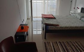 Apartman Savic Plus